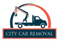 City Car Removal image 4